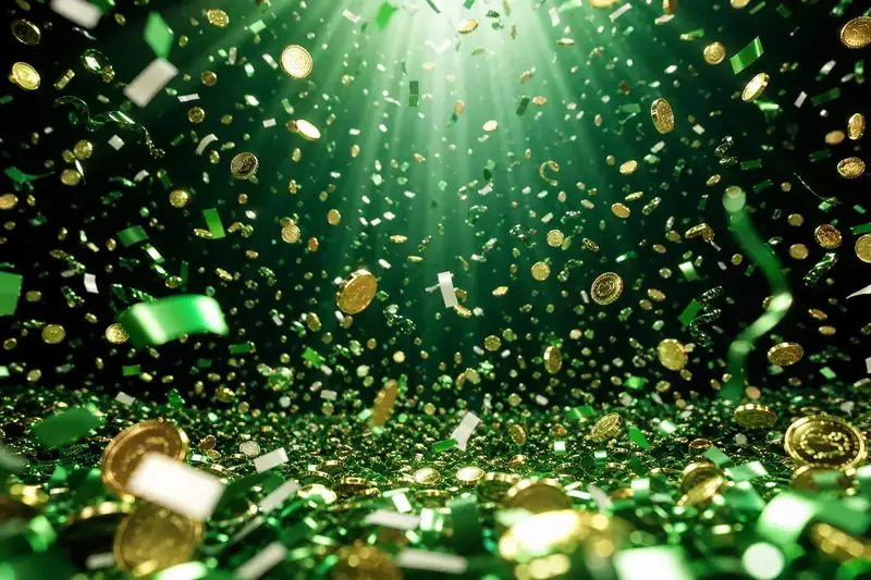 瑞波币最新消息:瑞波公司动态与XRP走势研判